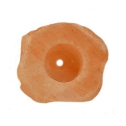 Испаритель для аромамасел Гималайская соль в Новополоцке