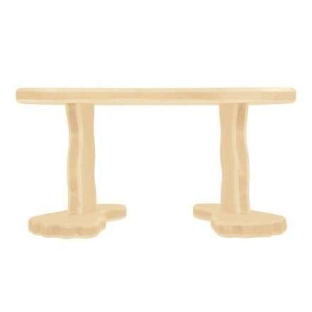 Подставка универсальная Топ-топ 34309 в Новополоцке