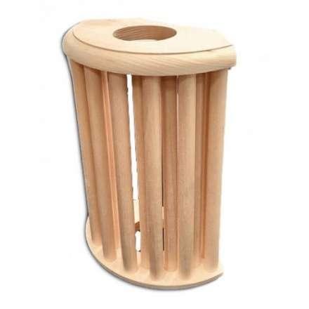 Абажур угловой Новинка купить в Новополоцке