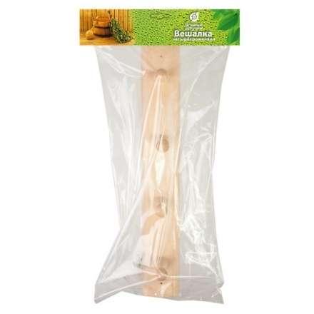 Вешалка 4-х рожковая в Новополоцке