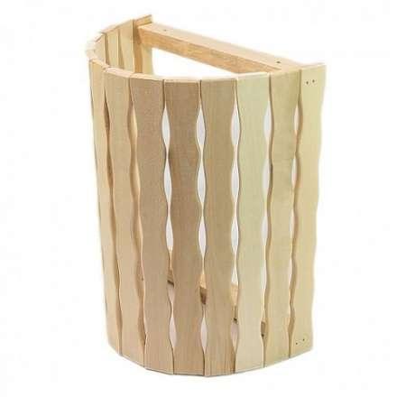 Абажур настенный МА-4 купить в Новополоцке