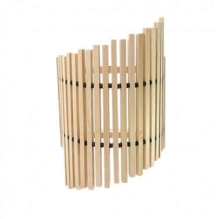 Абажур настенный фигурный МФ-2 купить в Новополоцке