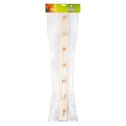 Вешалка 7-ти рожковая в Новополоцке