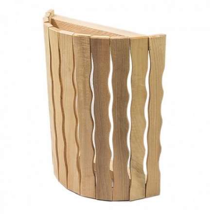 Абажур угловой МА-7 купить в Новополоцке