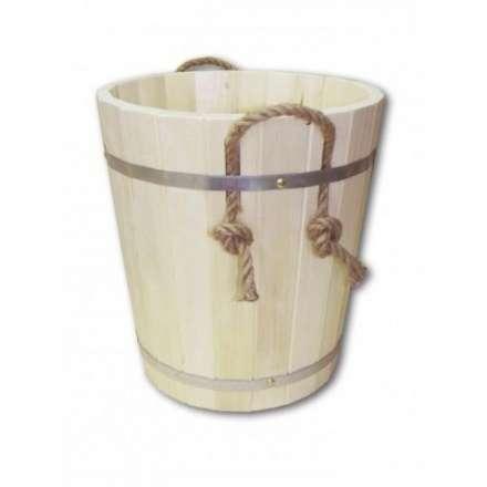 Запарник для бани 20л M-43 купить в Новополоцке