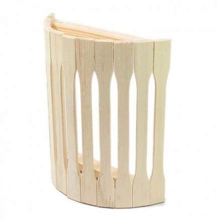 Абажур угловой МУ-2 купить в Новополоцке