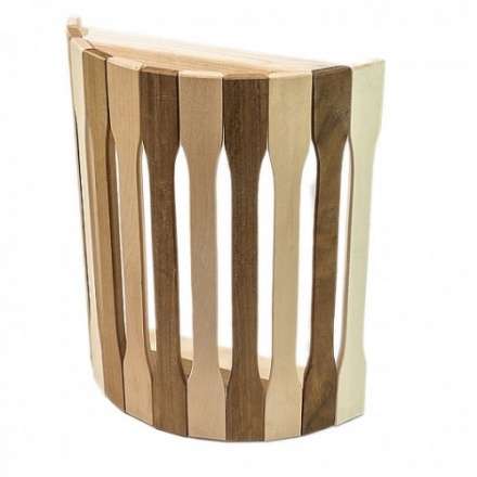 Абажур угловой ТЕРМО ТМУ-2 купить в Новополоцке