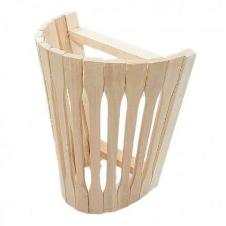 Абажур настенный М-2 в Новополоцке