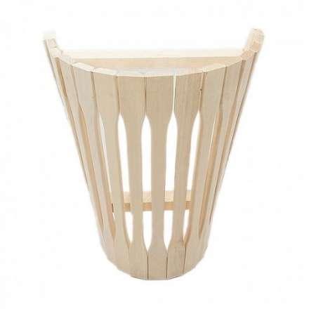 Абажур настенный М-2 в Новополоцке