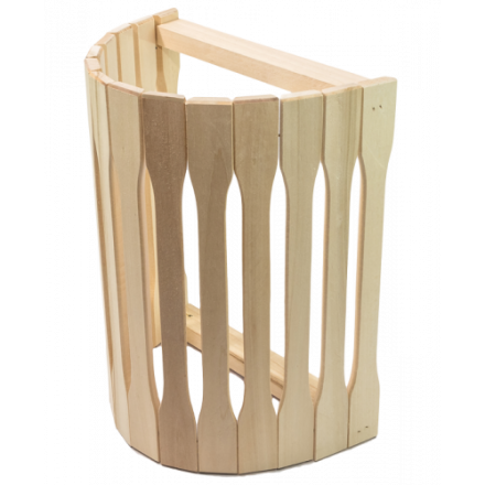 Абажур настенный М-3 купить в Новополоцке