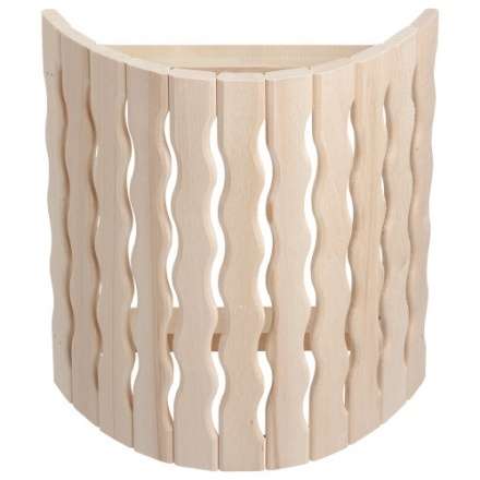 Абажур Волна 32319 купить в Новополоцке