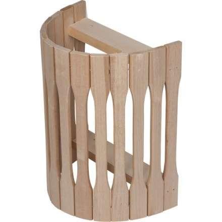 Абажур для светильника, настенный 32143 в Новополоцке