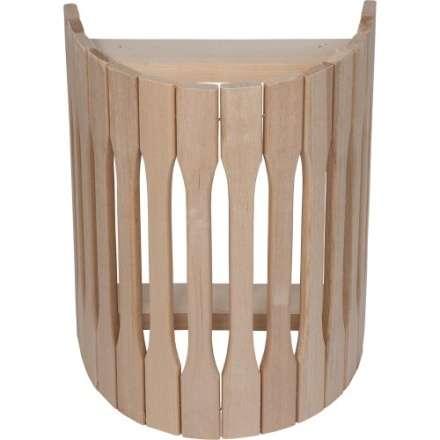 Абажур для светильника, настенный 32143 в Новополоцке