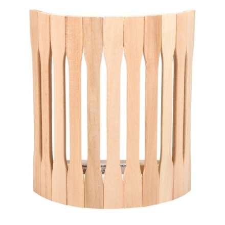 Абажур для светильника, угловой 32142 в Новополоцке