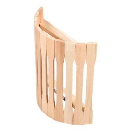 Абажур для светильника, угловой 32142 в Новополоцке