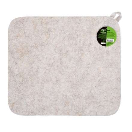 Коврик для бани 42004 в Новополоцке