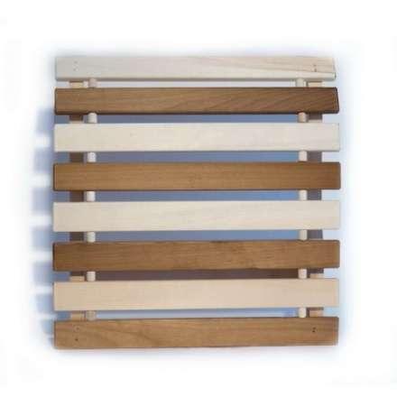 Подголовник пружинный анатомический ТЕРМО ТМ-5 купить в Новополоцке