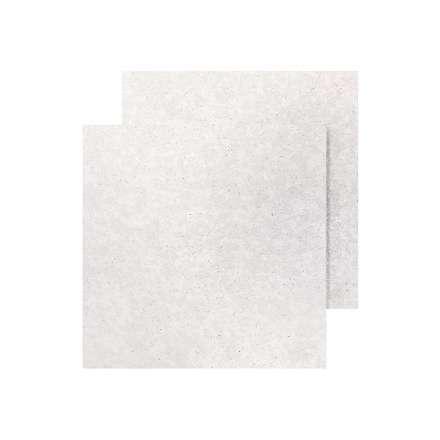 Фиброцементная плита Везувий Фаспан 1200x800x8 мм в Новополоцке