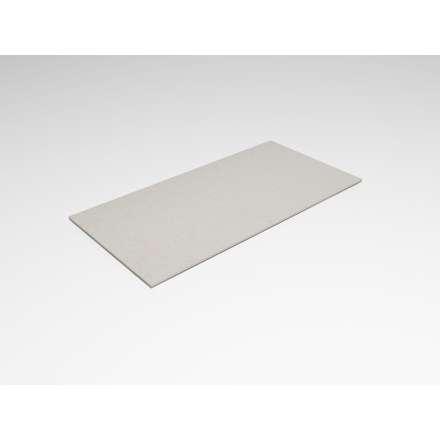 Фиброцементная плита Везувий Фаспан 1200x800x8 мм в Новополоцке