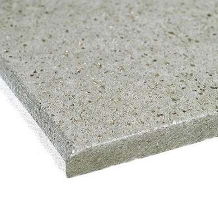 Фиброцементная плита Cembrit Multiforce Sauna 9x1200x630 мм в Новополоцке