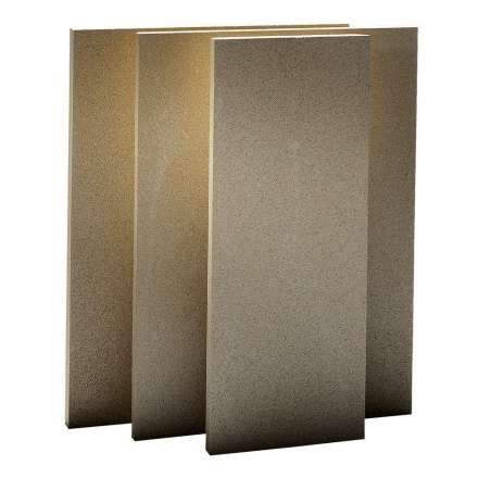 Плита SkamoEnclosure Vermiculite Board 1000x610x30 мм (475 кг/м3) в Новополоцке
