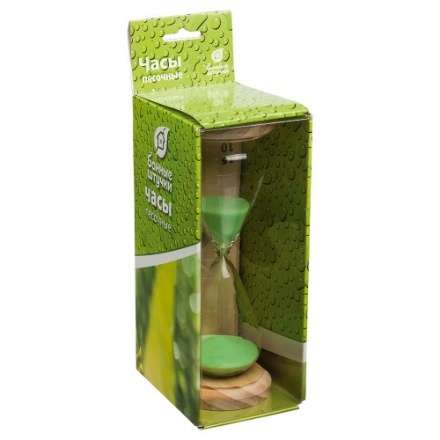 Часы песочные Люкс 18035 в Новополоцке