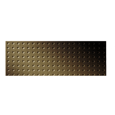 Плита SkamoStove Board Decor 1000x610x25 мм бриллиант в Новополоцке