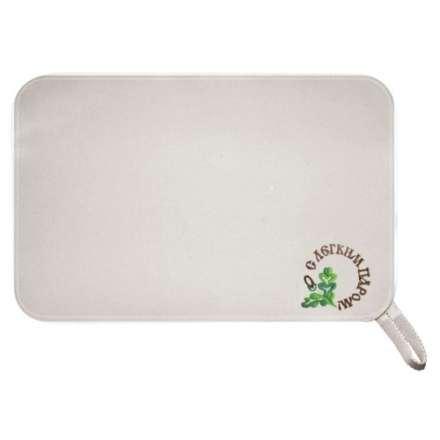 Коврик С легким паром 41037 купить в Новополоцке