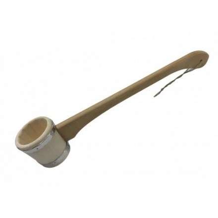 Черпак бондарный 0.25л Е-025Д купить в Новополоцке