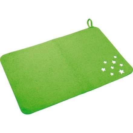 Коврик для бани цветной Звезды 41130 купить в Новополоцке