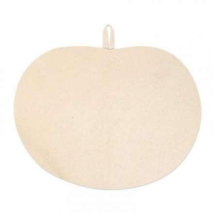 Коврик для бани из фетра Б4503 купить в Новополоцке