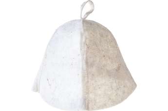 Шапка Классика войлок купить в Новополоцке