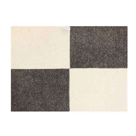 Коврик-сиденье для бани и сауны Шахматы Б42103 купить в Новополоцке