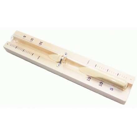 Песочные часы для бани/сауны купить в Новополоцке