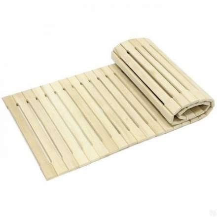 Коврик-лежак 1,5м купить в Новополоцке