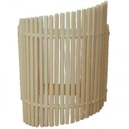 Абажур настенный фигурный (А-6) купить в Новополоцке