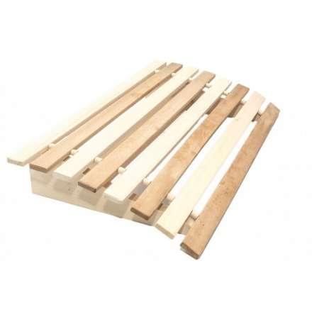 Подголовник большой ТЕРМО ТМ-6 купить в Новополоцке