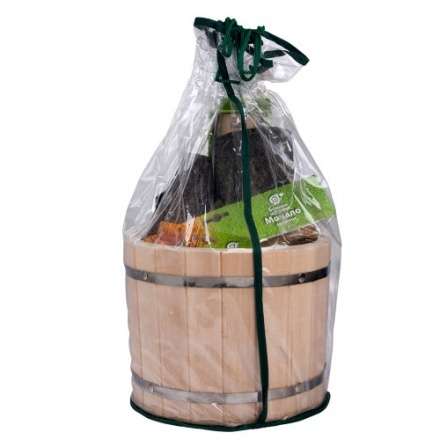 Подарочный набор 6 предметов 40156 в Новополоцке