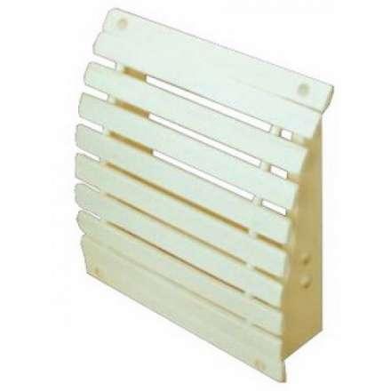 Подголовник анатомический ПА-1 купить в Новополоцке