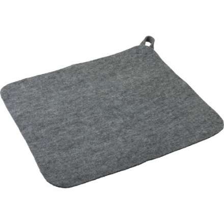 Набор банный 5 предметов 34218 в Новополоцке