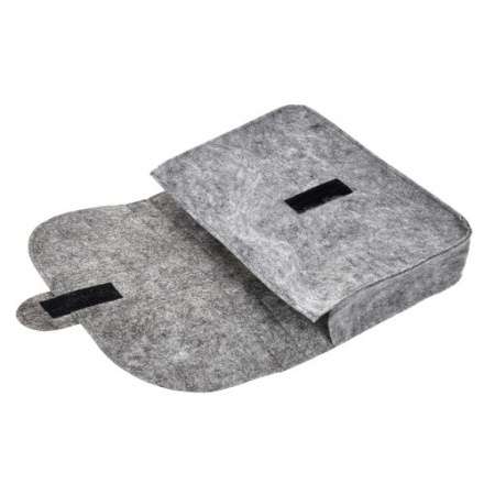 Набор банный 5 предметов 34218 в Новополоцке