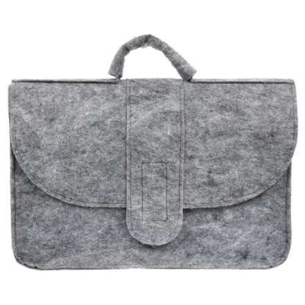 Набор банный 5 предметов 34218 в Новополоцке