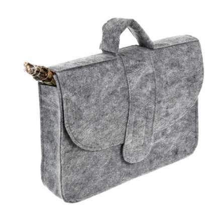 Набор банный 5 предметов 34218 в Новополоцке