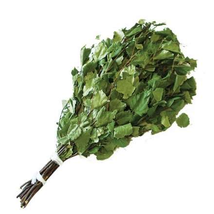 Набор банный 5 предметов 34218 в Новополоцке