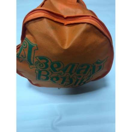 Набор банных веников Подарочный Вино Вита в Новополоцке