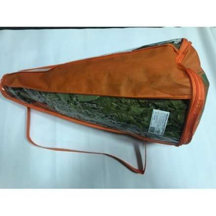 Набор банных веников Подарочный Вино Вита в Новополоцке