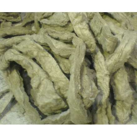 Утеплитель насыпной базальтовый из БСТВ 2 кг фото в Новополоцке