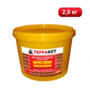  в Новополоцке
