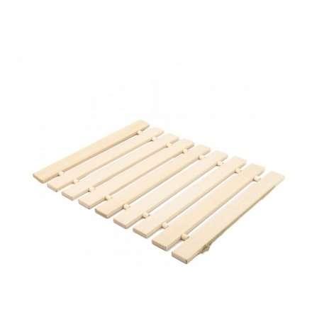 Коврик сидушка для бани М-13 купить в Новополоцке