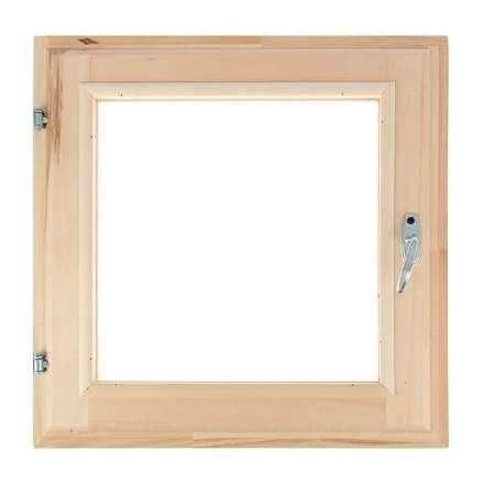 Рама липа 50x50 см купить в Новополоцке